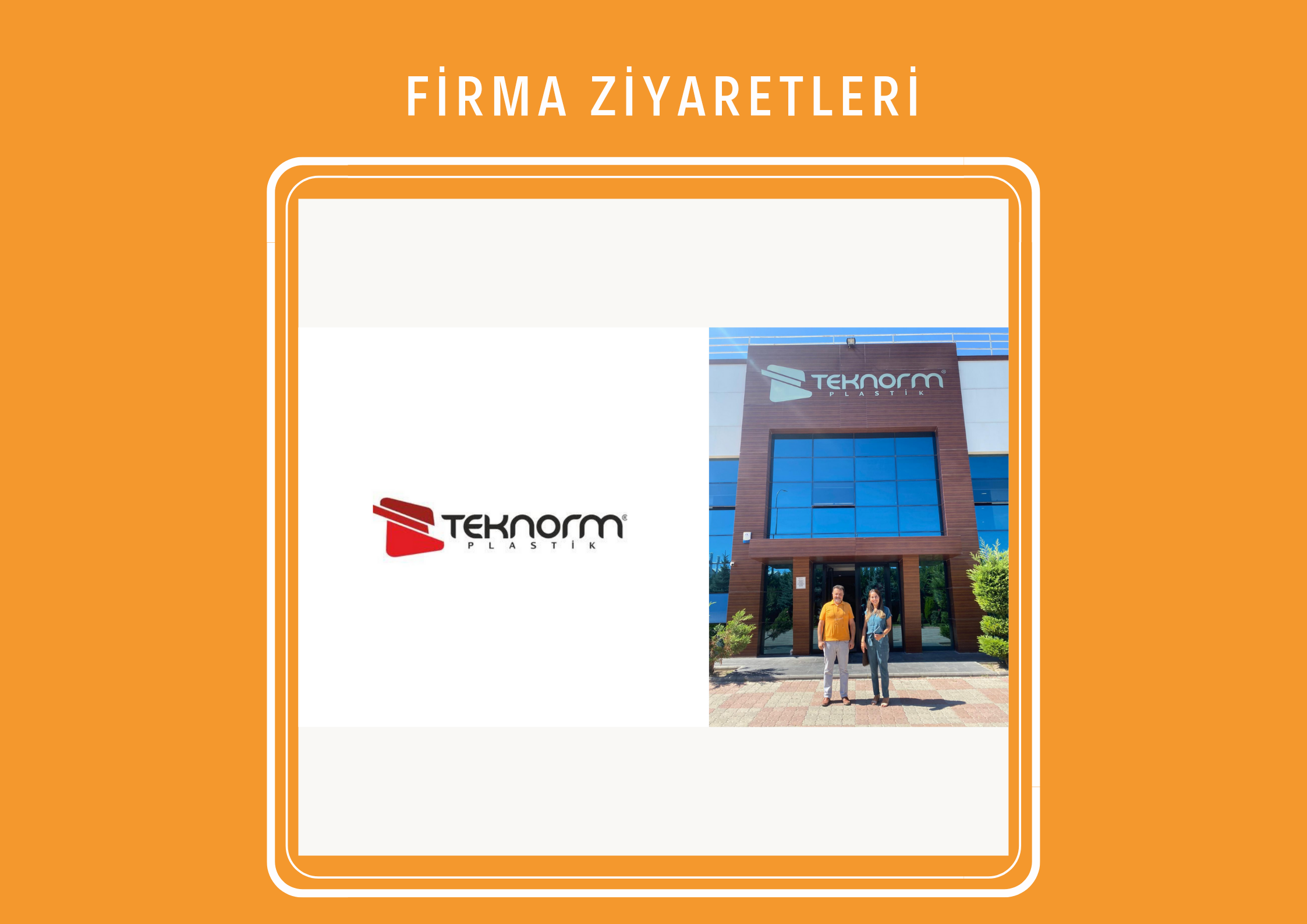 firma-ziyaretleri-teknorm