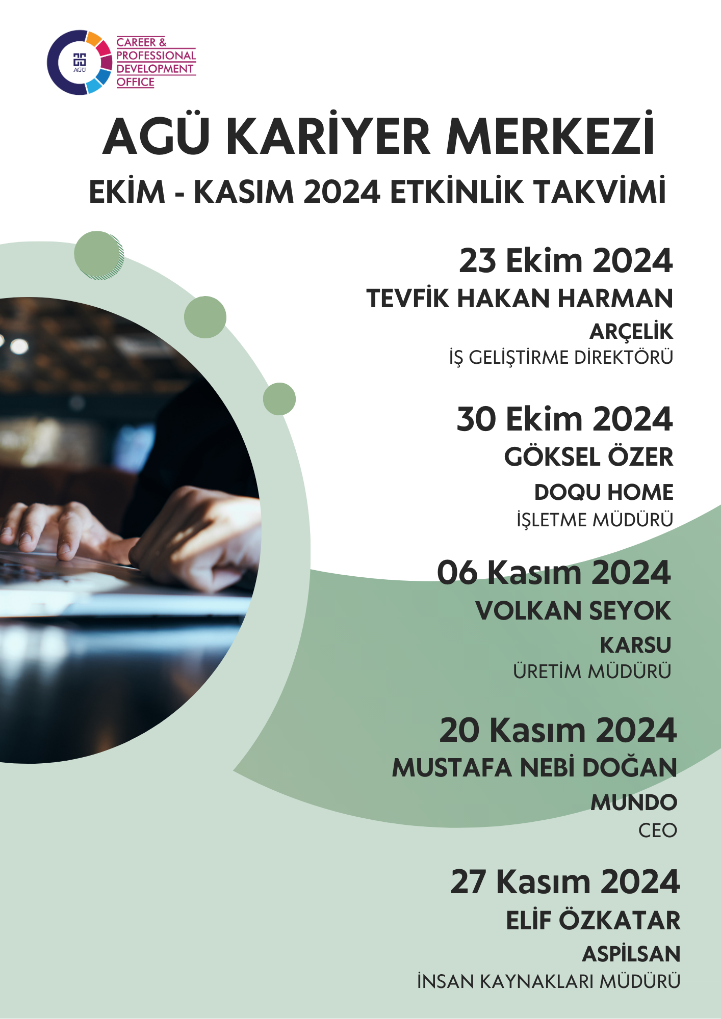 ekim-kasim-2024-etkinlik-takvimi