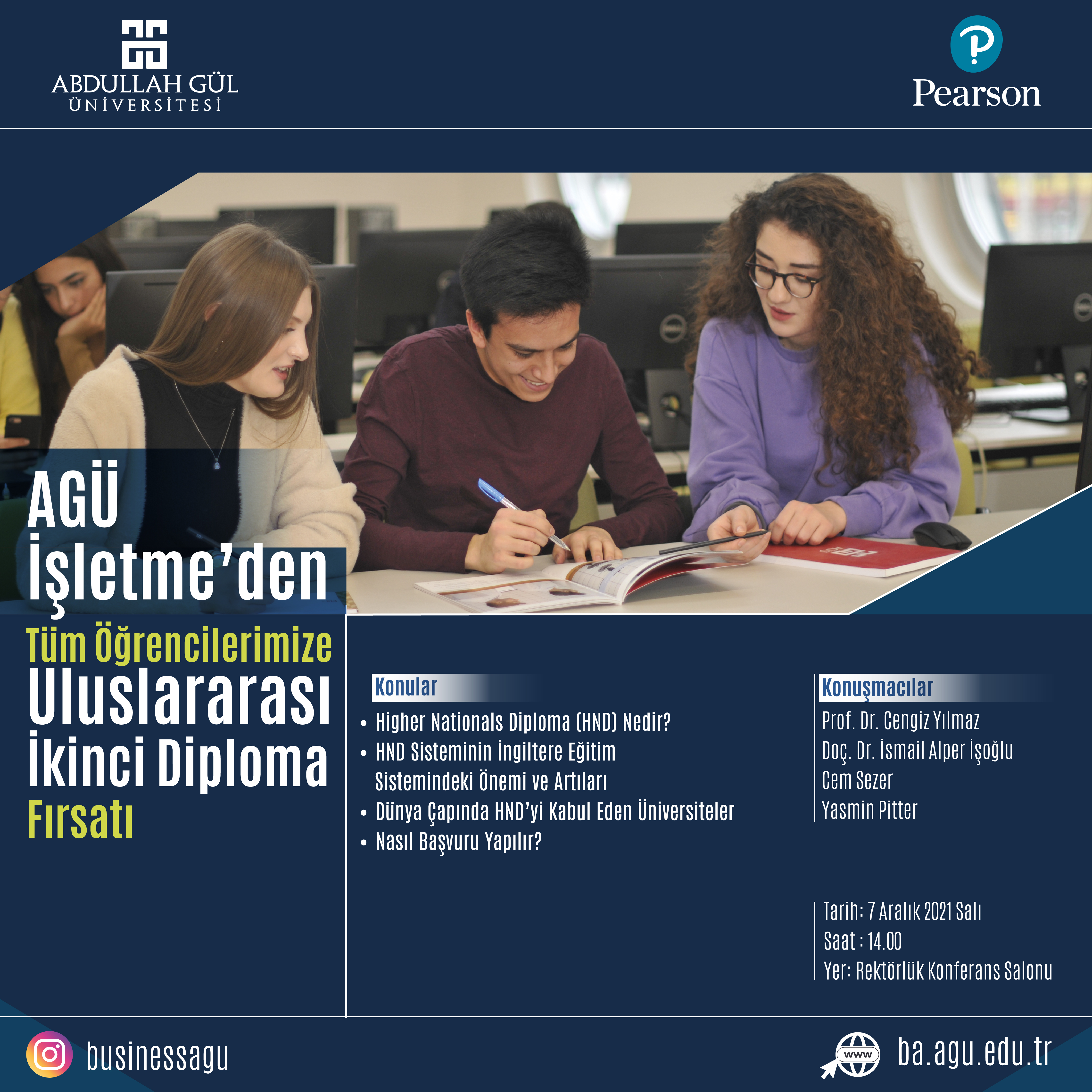 ague-isletme-den-tuem-oegrencilerimize-uluslararasi-ikinci-diploma-firsati