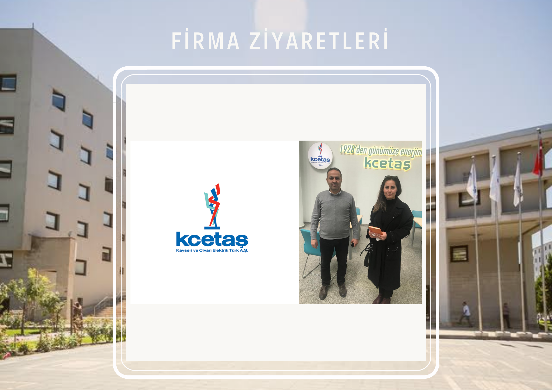 firma-ziyaretleri-kcetas