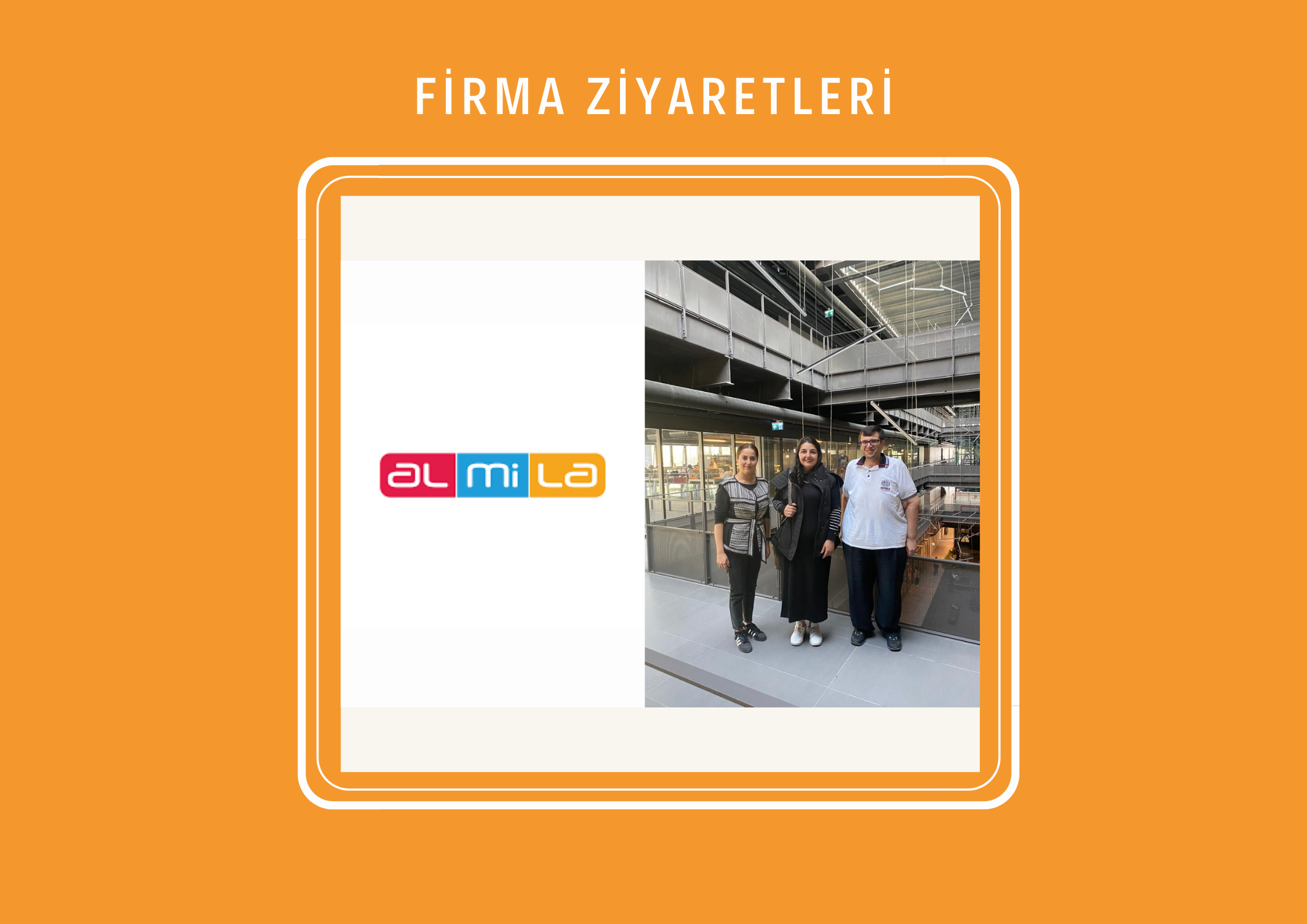 firma-ziyaretleri-almila-mobilya